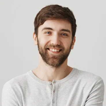user-ProDentim